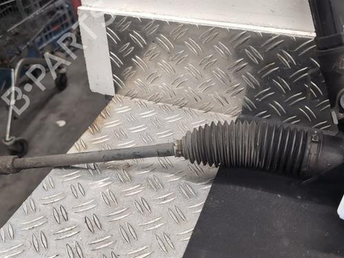 Steering rack FORD TRANSIT CUSTOM V362 Van (FY, FZ) 2.0 EcoBlue | BP27893238M22 - Image 4