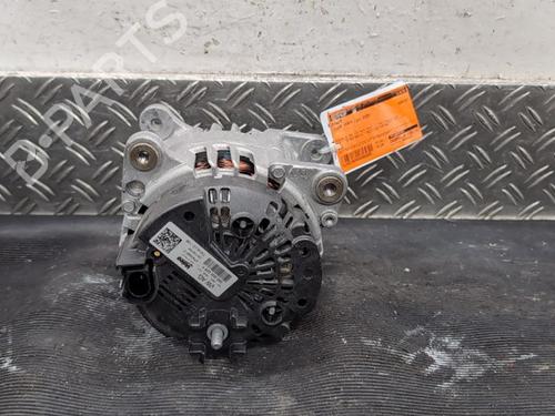 Used Alternator Alternator 36861534 36861534