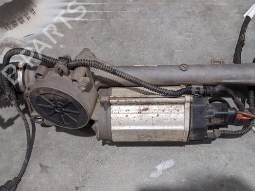 Steering rack VW CADDY IV Box Body/MPV (SAA, SAH) 2.0 TDI 4motion | BP37266470M22 - Image 3