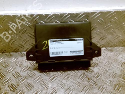 Used Control unit Control unit 26045709 26045709