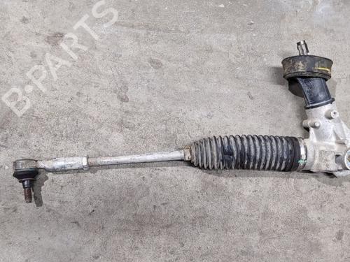 Steering rack VW POLO VI (AW1, BZ1, AE1) 1.6 TDI | BP34695051M22 - Image 2