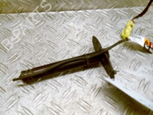 Used Other OPEL INSIGNIA B Sports Tourer (Z18) 2.0 CDTi (35) (174 hp) 31945903