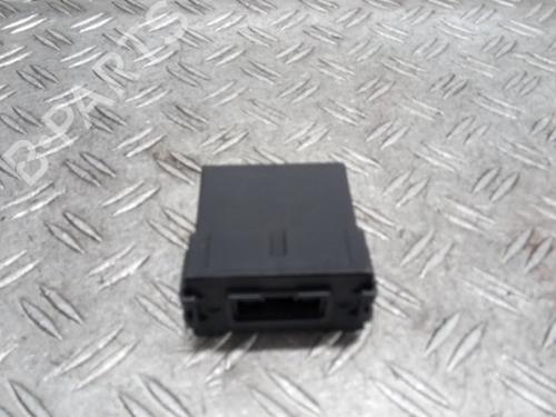 control-unit-renault-espace-vi-rhn-2023-26047324 main image