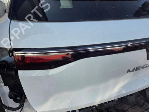 Venstre baglygte RENAULT MEGANE E-TECH SUV EV60 (BNJ1) | BP38911896C34 - Image 7