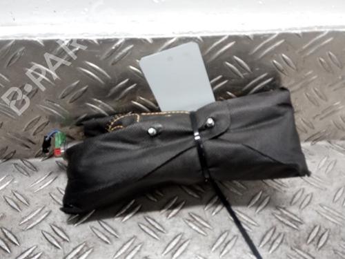 Other DACIA SANDERO II TCe 90 (B8M1, B8MA, B8AC) | BP30811794O1