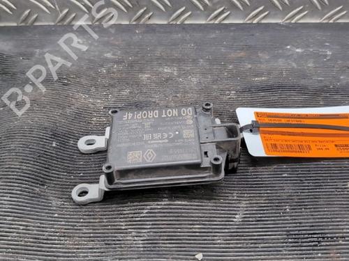 electronic-sensor-citroen-jumper-ii-platformchassis-2006-36353906 main image