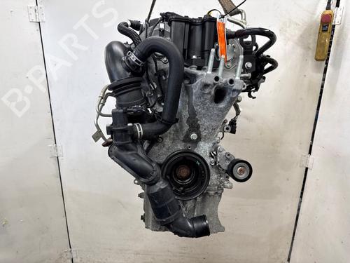 Motor Motor 38108422 38108422