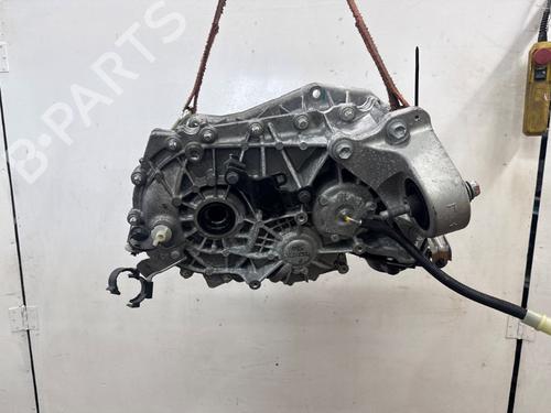 Gearbox RENAULT MEGANE E-TECH SUV EV60 (BNJ1) | BP36185686M3 - Image 3
