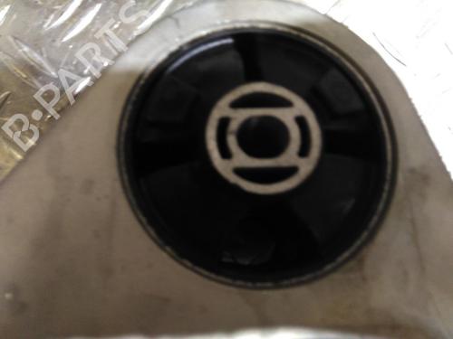 Engine mount RENAULT MEGANE E-TECH SUV EV60 (BNJ1) | BP26041861M89 - Image 3