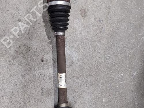 left-front-driveshaft-renault-captur-i-j5_-h5_-2013-37266656 main image