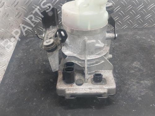 Steering pump CITROËN JUMPER II Platform/Chassis 2.0 BlueHDi 160 | BP36185716M99 - Image 3