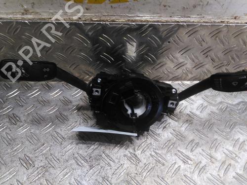 Rattstammestilk SEAT IBIZA V (KJ1, KJG) 1.5 TSI (150 hp) 26043326