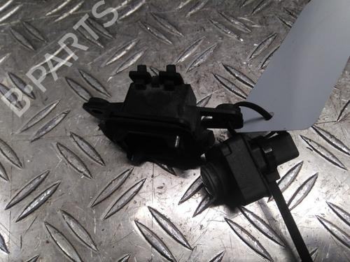 Used Camera PEUGEOT EXPERT Van (V_) 1.6 BlueHDi 95 (95 hp) 26045240