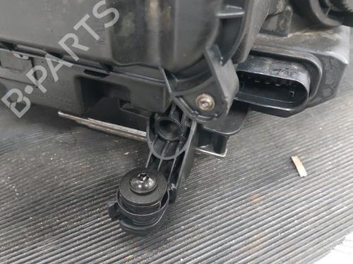 Left headlight VW T-ROC (A11, D11) 1.5 TSI | BP26045929C28 