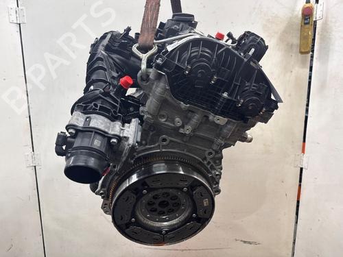 Used Engine Engine BMW 2 Gran Coupe (F44) 218 i (140 hp) 40450496 40450496