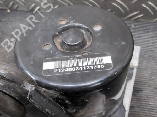 ABS pump VW SCIROCCO III (137, 138) 1.4 TSI | BP37266676M43 - Image 3