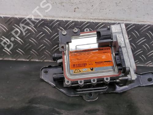 Used Heater resistor Heater resistor 38912007 38912007