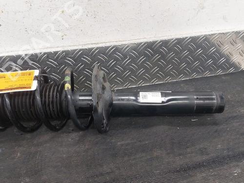 Used Left front shock absorber Left front shock absorber SKODA KODIAQ I (NS6, NS7, NV7) 1.5 TSI (150 hp) 34694649 34694649