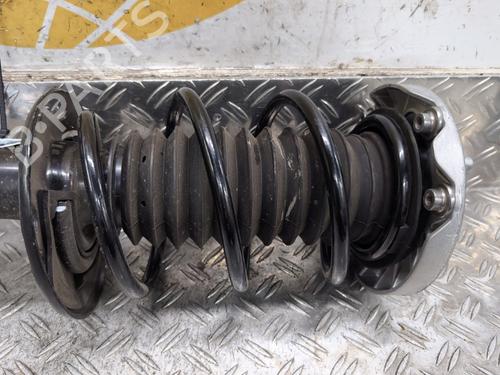 Left front shock absorber BMW 1 (F40) 116 i | BP26044167M16 