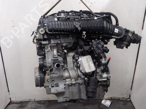 Used Engine BMW 2 Gran Coupe (F44) M 235 i xDrive (306 hp) 31829375