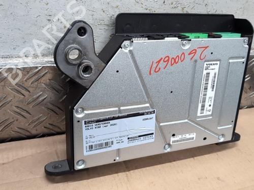 Electronic module VOLVO XC60 II (246) T6 Plug-In Hybrid AWD | BP40450779M83 - Image 6