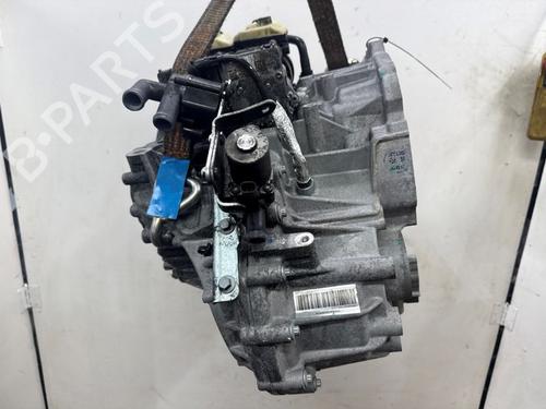 Getriebe LYNK & CO 01 PHEV | BP37266599M3 - Image 4