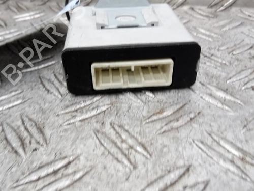 Lights ECU SUZUKI VITARA (LY) 1.4 Hybrid (Mild Hybrid) (APK414) | BP26046369M55 - Image 2