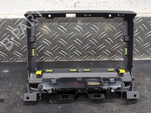 Warning switch CITROËN JUMPER II Platform/Chassis 2.0 BlueHDi 160 | BP36861306I22  - Image 5