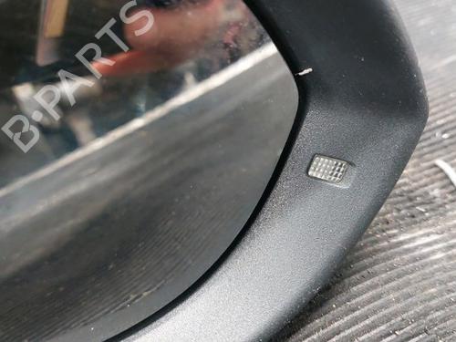 Right mirror VW ID.3 (E11, E12) Pure | BP34694617C27 - Image 2