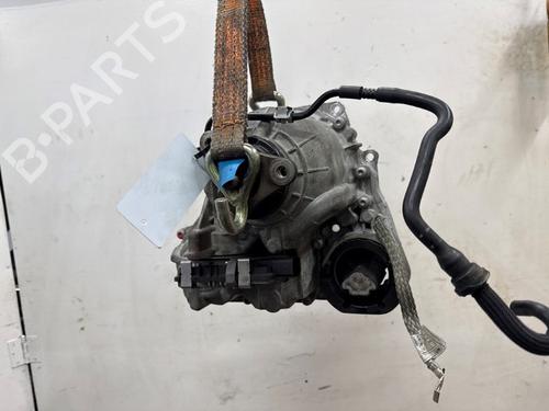 Transfer box BMW 3 Touring (G21, G81) M 340 i xDrive | BP32846604M36 - Image 9