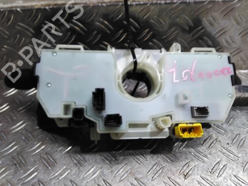 Devioluci RENAULT MASTER III Van (FV) 2.3 dCi 145 FWD (FV0E, FV0F, FV0H, FV02, FV0M, FV0S,... | BP26042538I23 - Image 2