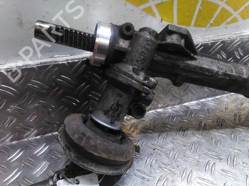 Steering rack PEUGEOT PARTNER Box Body/MPV 1.6 BlueHDi 100 | BP26042064M22 - Image 3