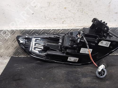 Right taillight KIA XCEED (CD) 1.5 T-GDI | BP27465467C35 - Image 3
