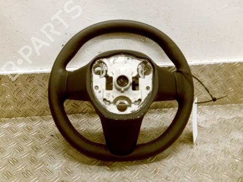 Rat TESLA MODEL Y (5YJY) Long Range All-wheel Drive | BP26047870C49 - Image 3