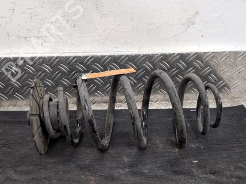 Used Shock absorber spring MERCEDES-BENZ VITO Van (W447) 116 CDI (447.601, 447.603, 447.605) (163 hp) 30638945