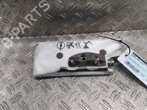 Used Other PEUGEOT 208 II (UB_, UP_, UW_, UJ_) 1.5 BlueHDI 100 (102 hp) 30811761