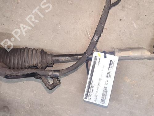 Steering rack VW GOLF VIII (CD1, DA1) 1.0 TSI | BP26043042M22  - Image 6