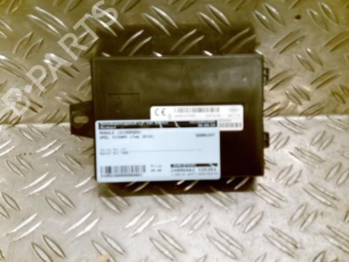 Used Control unit Control unit 26044561 26044561