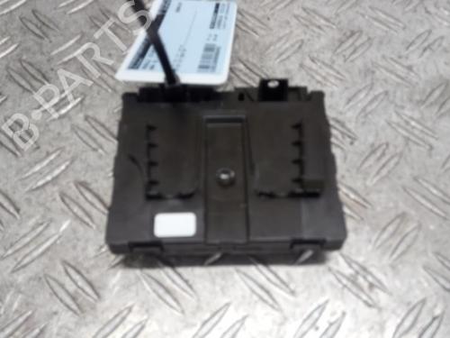 Control unit BMW X3 (G01, F97, G08) xDrive 30 d | BP26044535M11 - Image 4