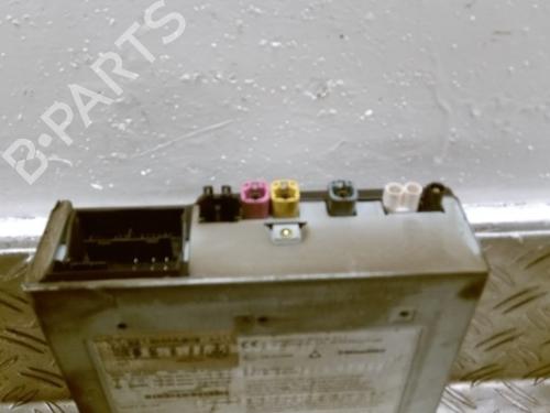 Control unit VW ID.3 (E11, E12) 1st | BP26045426M11 - Image 2