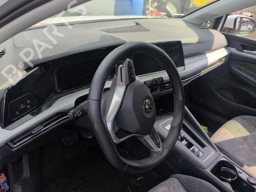 Airbag sæt Airbag sæt 37989471 37989471
