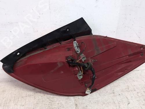 Left taillight KIA PRO CEE'D (JD) 1.6 GT | BP38911957C34 - Image 6