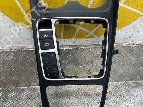 Used Switch Switch 26043900 26043900