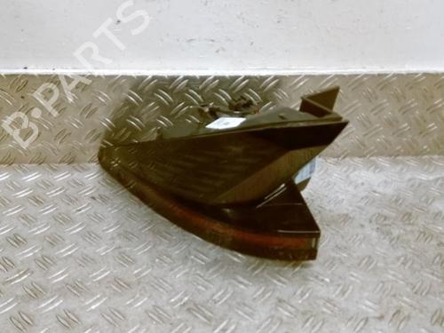 Used Right taillight Right taillight HYUNDAI TUCSON (NX4E, NX4A) 1.6 T-GDi Hybrid (230 hp) 27465480 27465480
