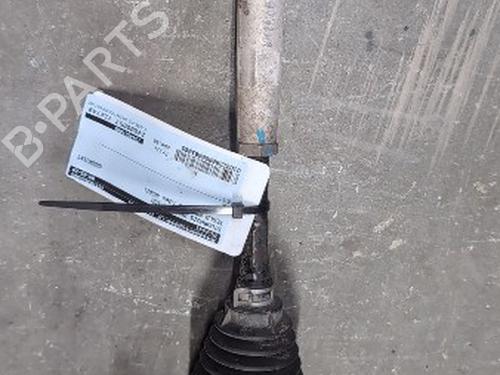 Steering rack TESLA MODEL 3 (5YJ3) EV AWD | BP26042994M22  - Image 7