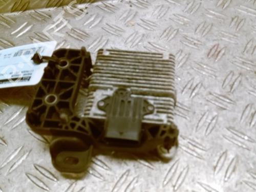 Electronic sensor DS DS 7 Crossback (J4_, JR_, JC_) 1.6 PureTech 180 (J45GFR) | BP26044824M84 - Image 1