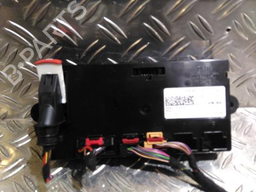 Elektronisk modul VW ID.3 (E11, E12) 1st (204 hp) 26041925