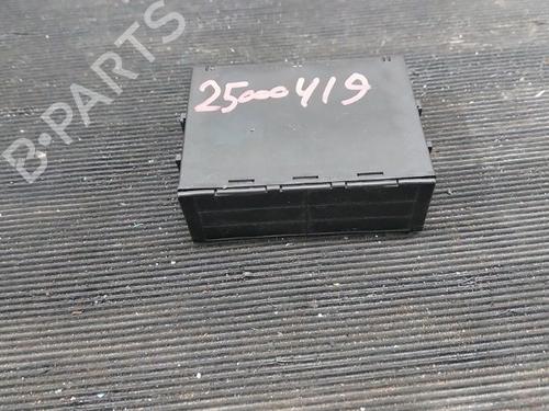Control unit PEUGEOT 108 1.0 VTi 72 | BP32215401M11 - Image 3