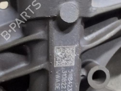 Steering rack VW GOLF VIII Variant (CG5, DB5) 1.5 eTSI | BP38108284M22 - Image 5