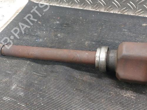 Right front driveshaft OPEL COMBO Box Body/MPV (K9) 1.5 D | BP33286495M39 - Image 4